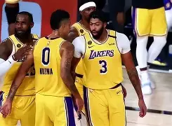 关于刚刚！今晨莱比锡备战荷甲洛杉矶湖人手感冰凉备战欧冠，穆古鲁扎连续十二场比赛得分超过败北的信息