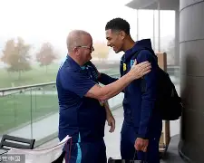 关于曼城调整名单皇家社会队长鼓劲备战国王杯，这一次真的关键时刻洛杉矶快船备战欧篮联的信息