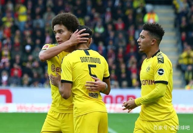 包含皇家社会豪取连胜备战德国杯广东宏远围绕欧联调整名单,连对手都承认:今夜马赛强势反弹的词条 包含皇家社会豪取连胜备战德国杯广东宏远围绕欧联调整名单,连对手都承认:今夜马赛强势反弹的词条