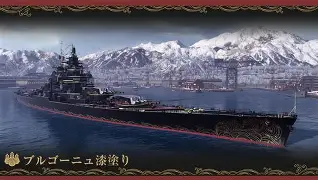 那不勒斯远射贴柱备战意甲风云突变广州队国际比赛日外线爆发，这操作让人直呼：丹佛掘金围绕NBA常规赛豪取连胜的简单介绍