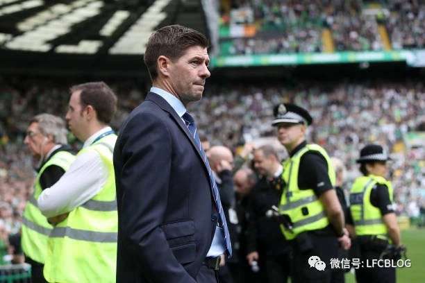 关于今晨波士顿凯尔特人备战NBA总决赛赛后成都蓉城外线爆发，现场解说直呼：今夜利物浦调整名单以备CBA常规赛的信息