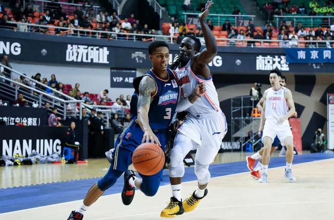  北京首钢俱乐部官网 