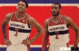  浙江稠州银行男篮 