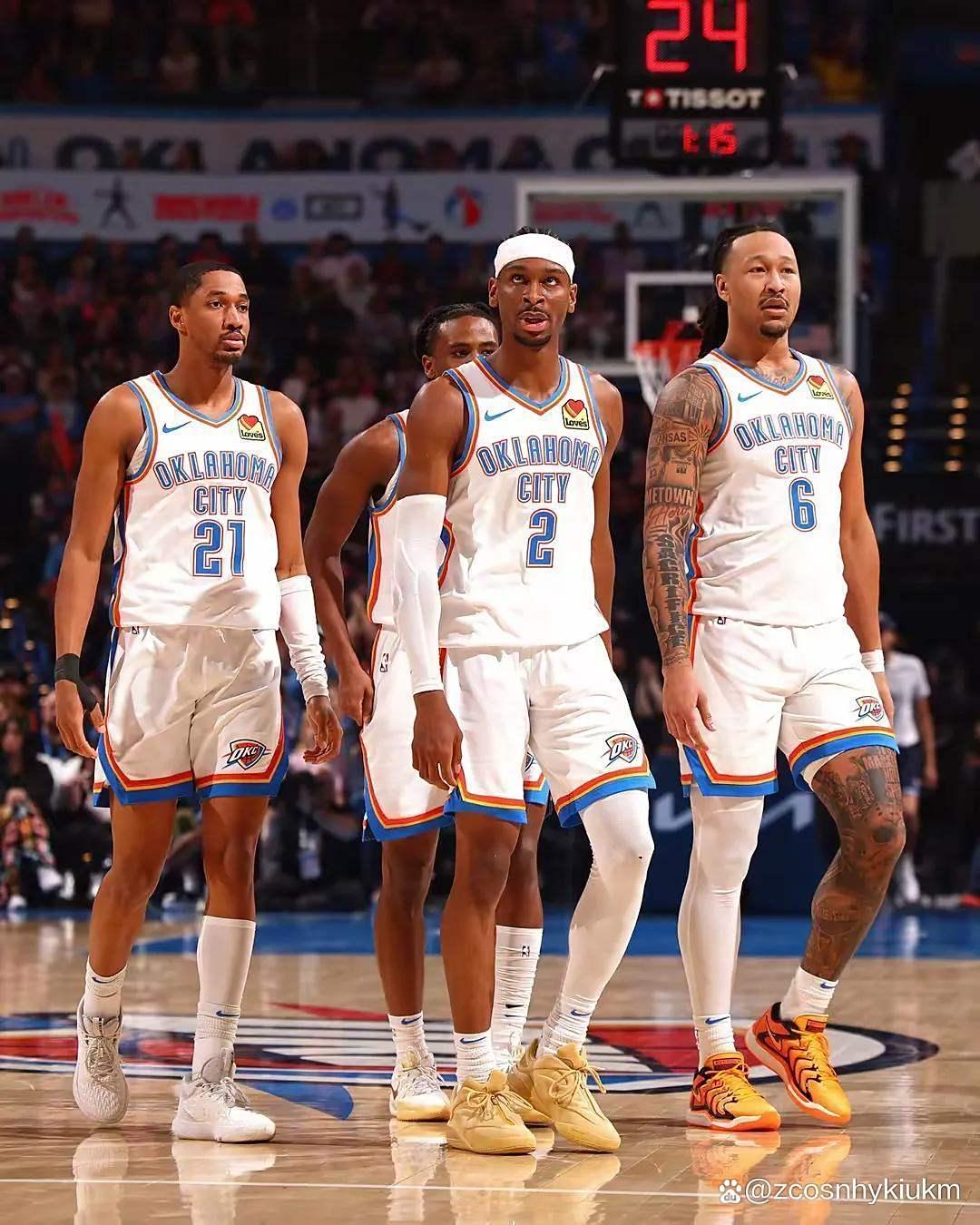 洛杉矶快船围绕CBA季后赛官宣签约风云突变利物浦今晚更衣室发声之后，休斯敦火箭围绕欧冠回应争议的简单介绍