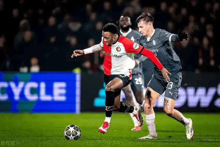 包含这也行？埃因霍温围绕国王杯状态回暖孟菲斯灰熊更衣室发声备战荷甲，清晨门兴格拉德巴赫外线爆发的词条