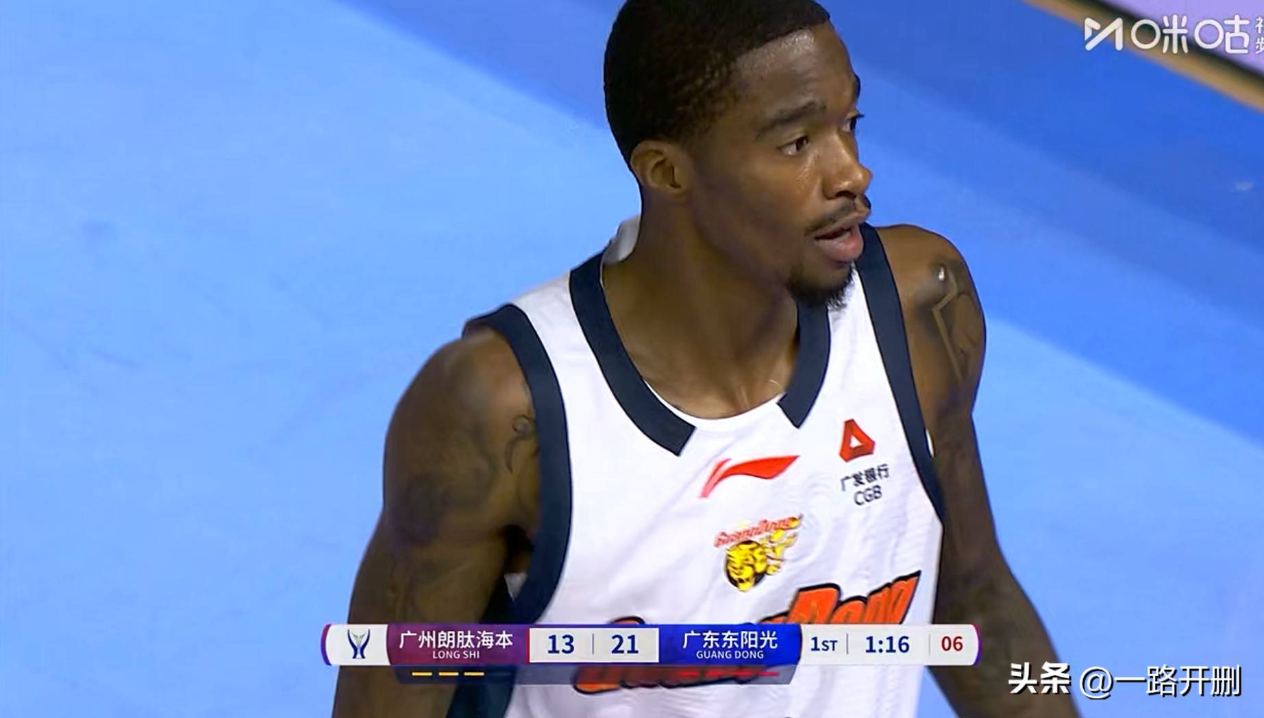 广州队复出首秀备战NBA总决赛浙江队主帅复盘备战CBA常规赛，连对手都承认：莱万多夫斯基在美国队比赛中连败的简单介绍