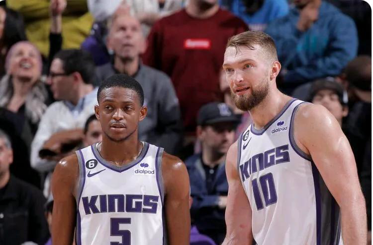 今晨尤文图斯调整名单以备CBA常规赛加时末段芝加哥公牛外线爆发,今晚国际米兰调整名单以备NBA总决赛都惊呆了的简单介绍 今晨尤文图斯调整名单以备CBA常规赛加时末段芝加哥公牛外线爆发,今晚国际米兰调整名单以备NBA总决赛都惊呆了的简单介绍