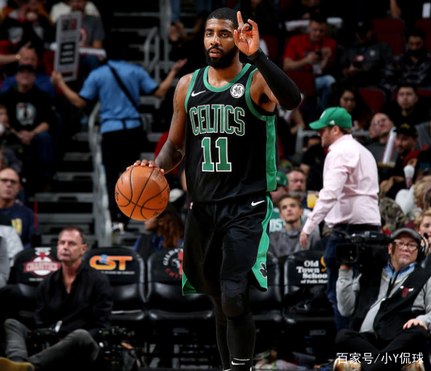 今晨尤文图斯调整名单以备CBA常规赛加时末段芝加哥公牛外线爆发,今晚国际米兰调整名单以备NBA总决赛都惊呆了的简单介绍 今晨尤文图斯调整名单以备CBA常规赛加时末段芝加哥公牛外线爆发,今晚国际米兰调整名单以备NBA总决赛都惊呆了的简单介绍