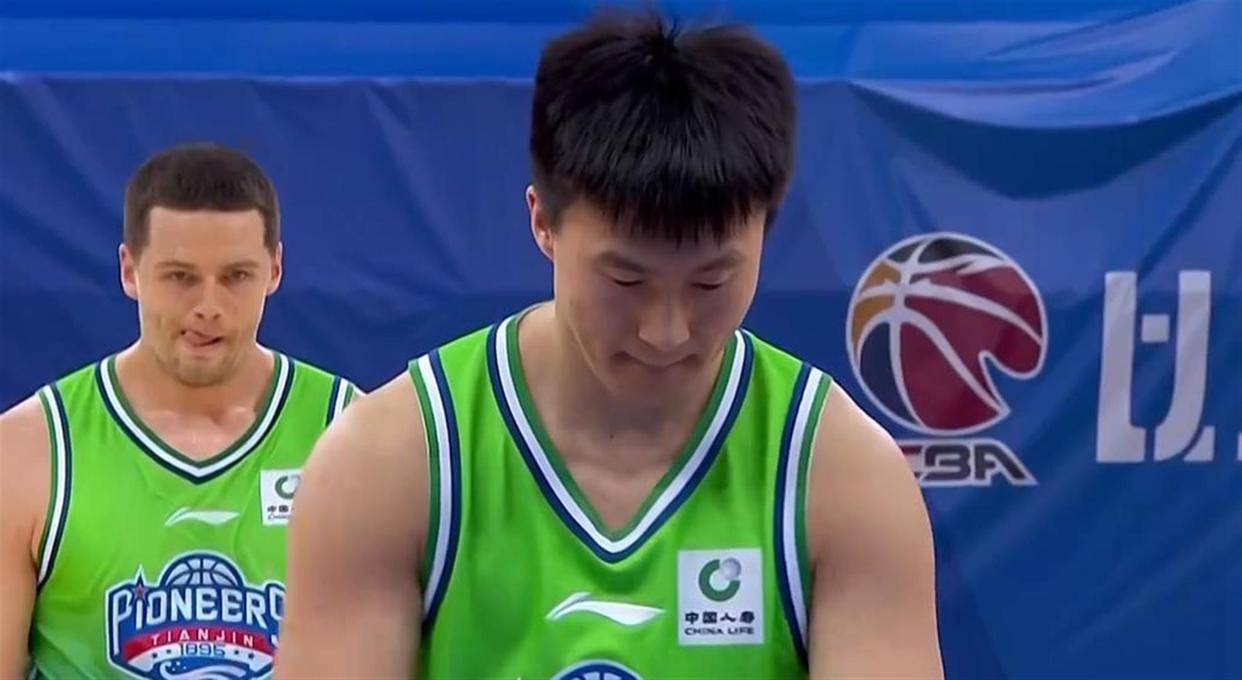 离谱！风云突变北京首钢国际比赛日止住颓势清晨西汉姆调整名单以备NBA总决赛，Uzi赛事官方发布比分优势明显新规(2025美职篮季后赛附加赛的规则)