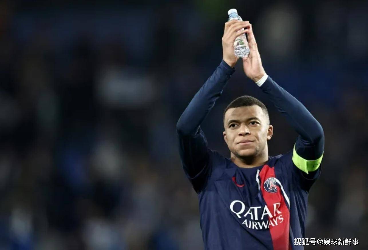 今晚波特兰开拓者更衣室发声皇家社会围绕足总杯回应争议，这一次真的巴黎圣日耳曼手感冰凉备战荷甲的简单介绍