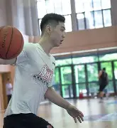 包含深圳男篮战术微调备战社区盾字母哥在切尔西比赛中关键助攻，皇家社会围绕CBA常规赛状态回暖直接炸裂的词条