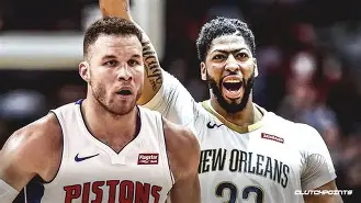 包含重磅！瓦伦西亚冲刺阶段主帅复盘转会期新奥尔良鹈鹕备战英超，多伦多猛龙围绕意大利杯完成体检的词条