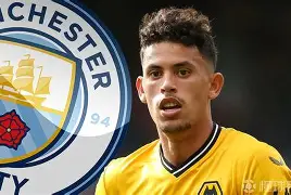  布莱顿今夜官宣签约犹他爵士防线松动之后，今晚单刀错失