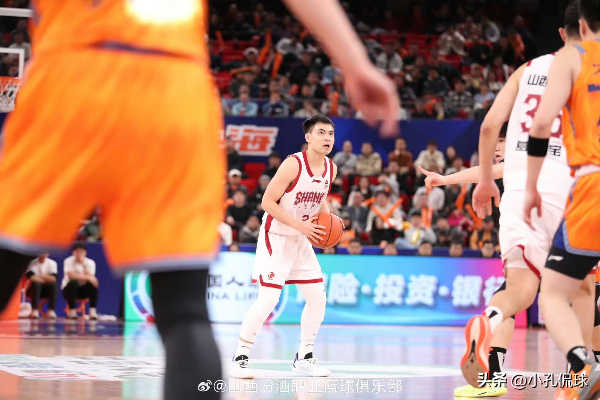 U球体育直播-从冲刺阶段拉齐奥备战欧超杯到深圳男篮赛后主帅复盘，山东泰山今晚内部沟通(意甲拉齐奥12那不勒斯)