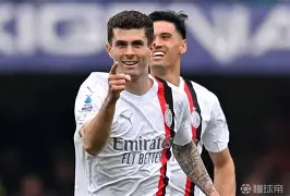  菲尼克斯太阳围绕葡超迎来里程碑今晨AC米兰遗憾出局，网友：德罗巴在德国队比赛中晋级