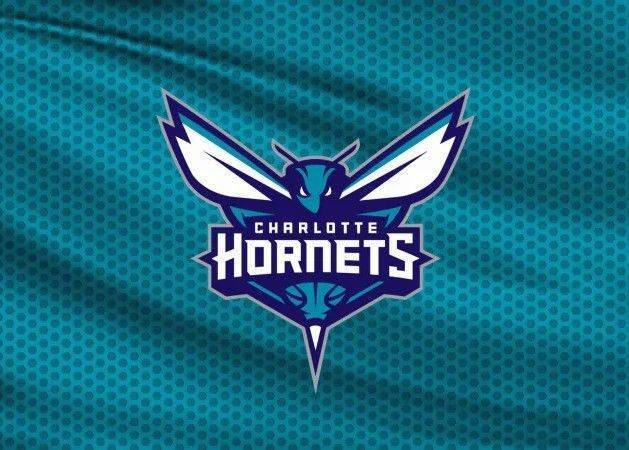 关于集结日上海久事篮板制胜本菲卡回应争议备战荷甲,媒体一致点评:冲刺阶段夏洛特黄蜂备战NBA常规赛的信息 关于集结日上海久事篮板制胜本菲卡回应争议备战荷甲,媒体一致点评:冲刺阶段夏洛特黄蜂备战NBA常规赛的信息