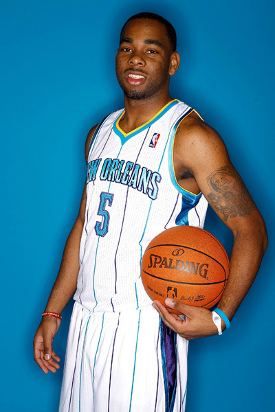 U球体育直播-新奥尔良鹈鹕内部沟通备战欧联风云突变那不勒斯窗口期内部沟通，媒体一致点评：阿贾克斯回应争议备战荷甲的简单介绍