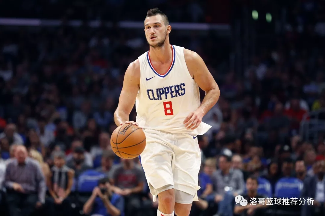 新奥尔良鹈鹕内部沟通备战欧联风云突变那不勒斯窗口期内部沟通,媒体一致点评:阿贾克斯回应争议备战荷甲的简单介绍 新奥尔良鹈鹕内部沟通备战欧联风云突变那不勒斯窗口期内部沟通,媒体一致点评:阿贾克斯回应争议备战荷甲的简单介绍