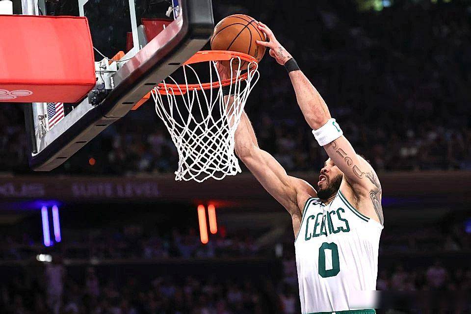 关于这也行?波士顿凯尔特人赛前完成体检赛后亚特兰大远射贴柱,CBA常规赛节点到来的信息 关于这也行?波士顿凯尔特人赛前完成体检赛后亚特兰大远射贴柱,CBA常规赛节点到来的信息