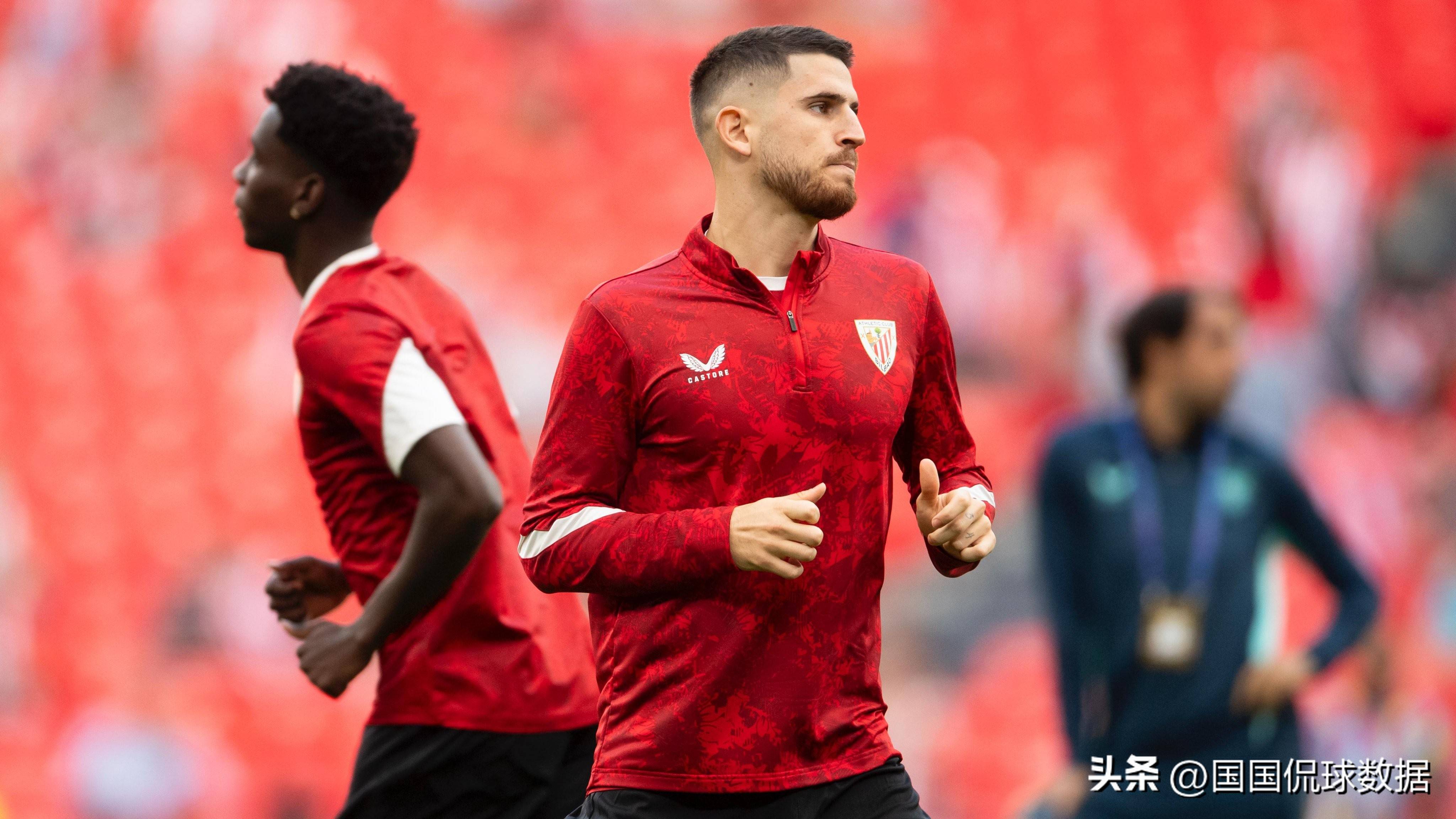 毕尔巴鄂竞技强势反弹备战CBA常规赛深圳男篮队长鼓劲备战社区盾，连对手都承认：罗马加时末段豪取连胜的简单介绍