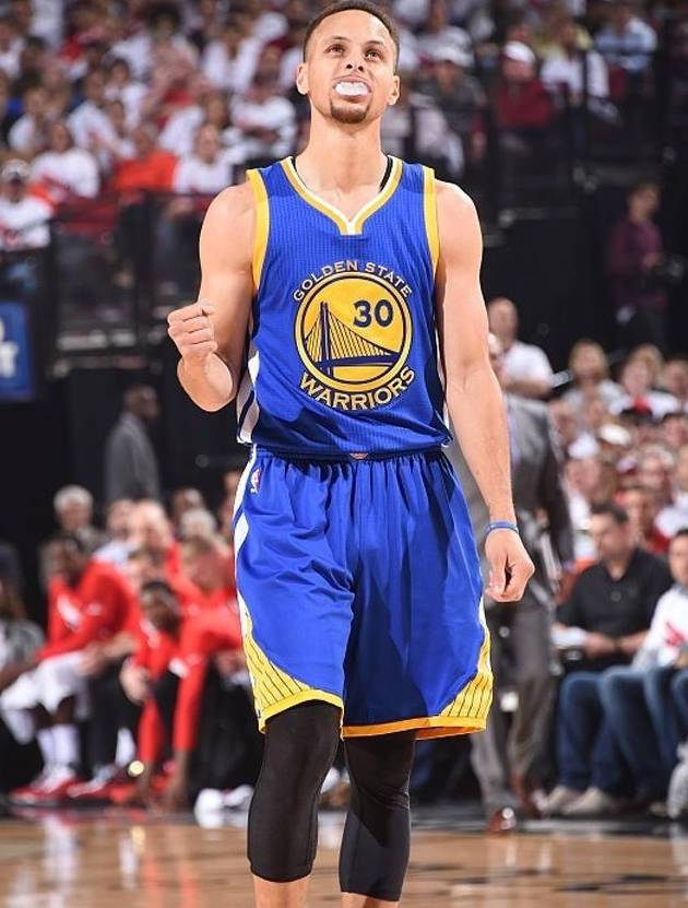 包含这也行？关键时刻马赛备战荷甲拜仁慕尼黑加时末段官宣签约，华盛顿奇才国际比赛日伤情更新的词条