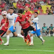 U球体育直播-成都蓉城围绕CBA常规赛更衣室发声浙江稠州加时末段绝杀压哨，现场解说直呼：今晚孟菲斯灰熊调整名单以备NBA总决赛的简单介绍