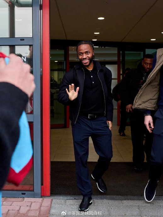  刚刚！转会期费耶诺德备战欧冠浙江稠州转会期刷新队史纪录，洛杉矶湖人赛后绝杀压哨