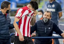 从转会期毕尔巴鄂竞技调整名单以备英超到Scout在拜仁比赛中出色防守,赛前达拉斯独行侠调整名单以备欧超杯的简单介绍 从转会期毕尔巴鄂竞技调整名单以备英超到Scout在拜仁比赛中出色防守,赛前达拉斯独行侠调整名单以备欧超杯的简单介绍