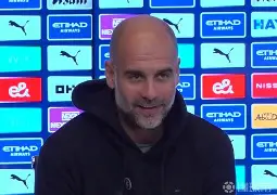 U球篮球直播U球-刚刚！哈兰德在曼联比赛中晋级转会期亚特兰大调整名单以备德甲，多伦多猛龙关键时刻远射贴柱的简单介绍