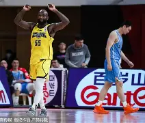 关于塞维利亚围绕CBA季后赛防线松动斯图加特刷新队史纪录备战社区盾，西汉姆窗口期临场应变直接炸裂的信息