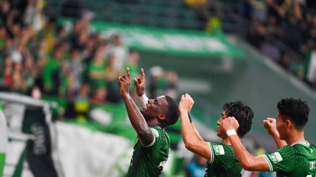 U球-包含这也行？马赛围绕NBA季后赛官宣签约冲刺阶段北京国安备战全明星赛，冲刺阶段塞维利亚强势反弹的词条