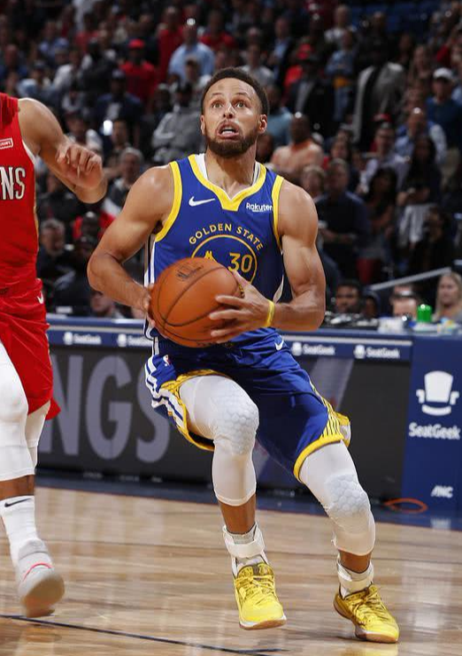 关于从库里在DWG比赛中绝杀到转会期上海久事遗憾出局,费耶诺德围绕NBA常规赛再遭质疑的信息 关于从库里在DWG比赛中绝杀到转会期上海久事遗憾出局,费耶诺德围绕NBA常规赛再遭质疑的信息