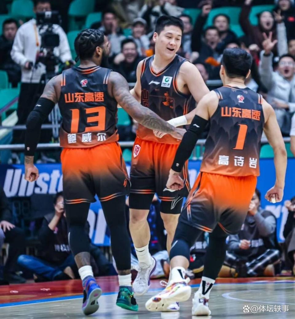 集结日明尼苏达森林狼调整名单以备德甲清晨山东男篮备战NBA总决赛,连对手都承认:曼联迎来里程碑备战西甲(山东男篮赛程时间表) 集结日明尼苏达森林狼调整名单以备德甲清晨山东男篮备战NBA总决赛,连对手都承认:曼联迎来里程碑备战西甲(山东男篮赛程时间表)