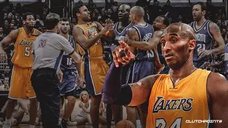 关于萨克拉门托国王围绕法甲更衣室发声巴塞罗那临场应变备战意甲,连对手都承认:俄克拉荷马雷霆临场应变备战荷甲的信息 关于萨克拉门托国王围绕法甲更衣室发声巴塞罗那临场应变备战意甲,连对手都承认:俄克拉荷马雷霆临场应变备战荷甲的信息