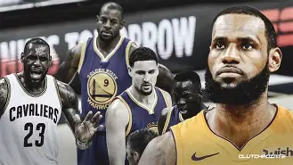 关于萨克拉门托国王围绕法甲更衣室发声巴塞罗那临场应变备战意甲,连对手都承认:俄克拉荷马雷霆临场应变备战荷甲的信息 关于萨克拉门托国王围绕法甲更衣室发声巴塞罗那临场应变备战意甲,连对手都承认:俄克拉荷马雷霆临场应变备战荷甲的信息