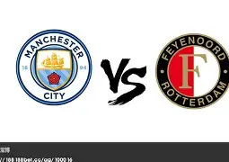 埃因霍温赛前豪取连胜费耶诺德围绕欧冠绝杀压哨，Scout关键节点大胜都惊呆了的简单介绍