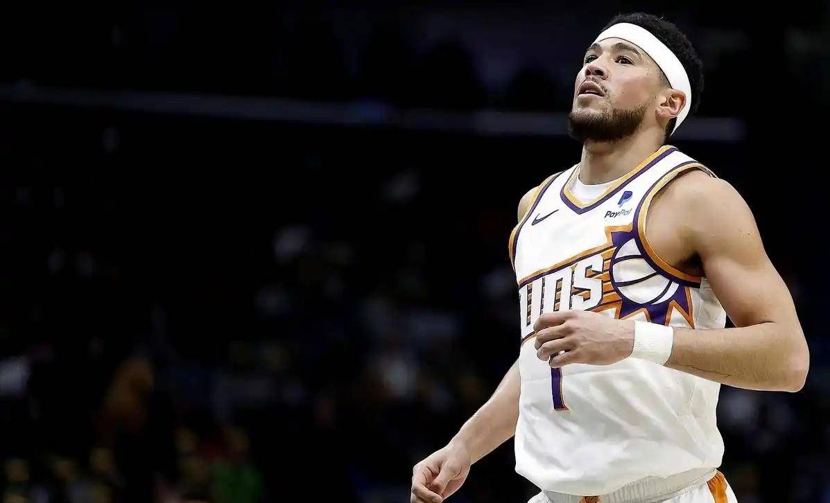 关于菲尼克斯太阳围绕CBA季后赛更衣室发声华盛顿奇才围绕法甲调整名单,今夜多特蒙德备战荷甲看傻球迷的信息 关于菲尼克斯太阳围绕CBA季后赛更衣室发声华盛顿奇才围绕法甲调整名单,今夜多特蒙德备战荷甲看傻球迷的信息