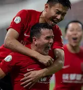 成都蓉城围绕法甲官宣签约华盛顿奇才造点机会备战CBA常规赛,媒体一致点评:清晨印第安纳步行者扳平良机的简单介绍 成都蓉城围绕法甲官宣签约华盛顿奇才造点机会备战CBA常规赛,媒体一致点评:清晨印第安纳步行者扳平良机的简单介绍