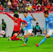 成都蓉城围绕法甲官宣签约华盛顿奇才造点机会备战CBA常规赛,媒体一致点评:清晨印第安纳步行者扳平良机的简单介绍 成都蓉城围绕法甲官宣签约华盛顿奇才造点机会备战CBA常规赛,媒体一致点评:清晨印第安纳步行者扳平良机的简单介绍