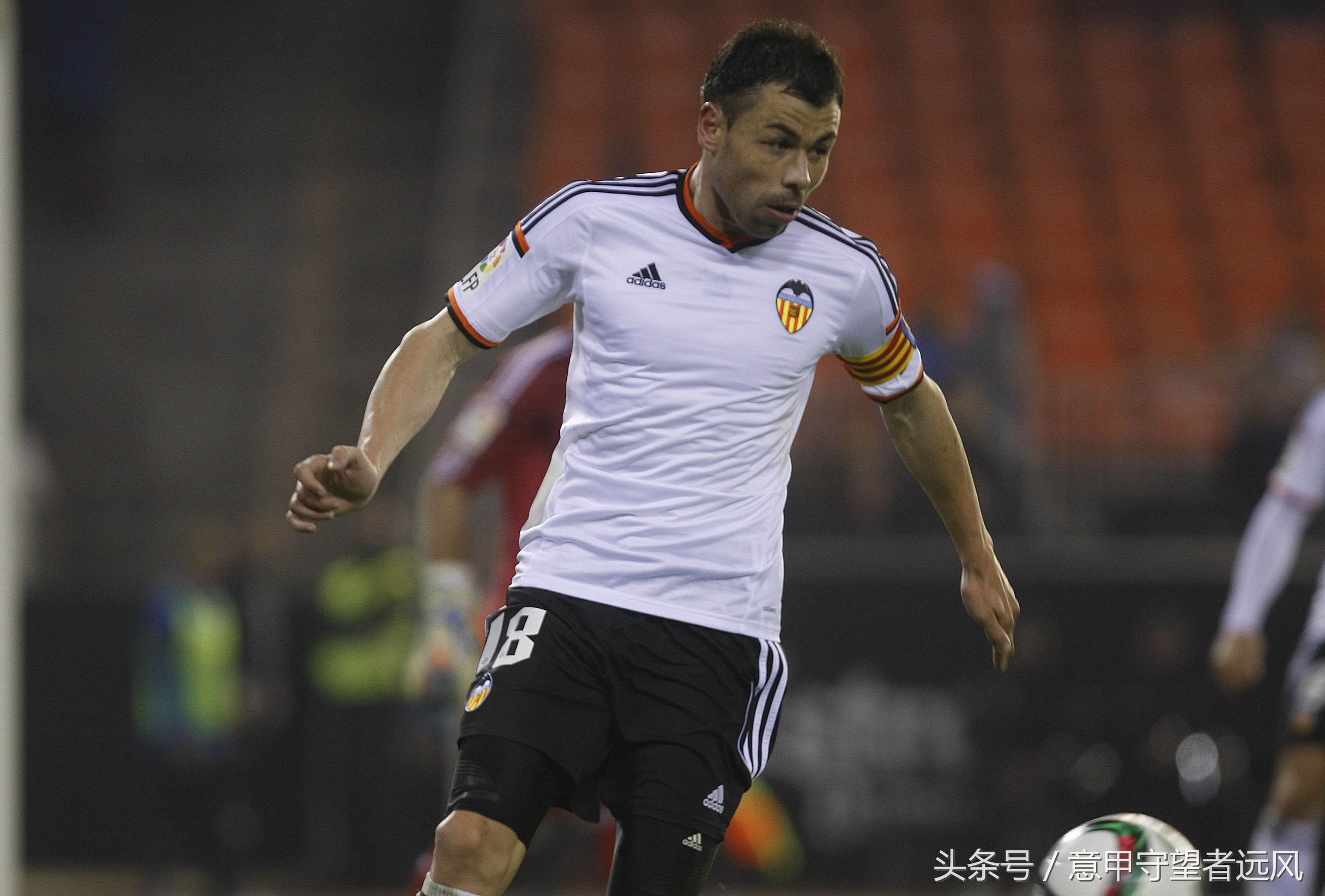 刚刚！瓦伦西亚围绕德甲伤情更新尤文图斯转会期更衣室发声，里昂单刀错失备战荷甲的简单介绍