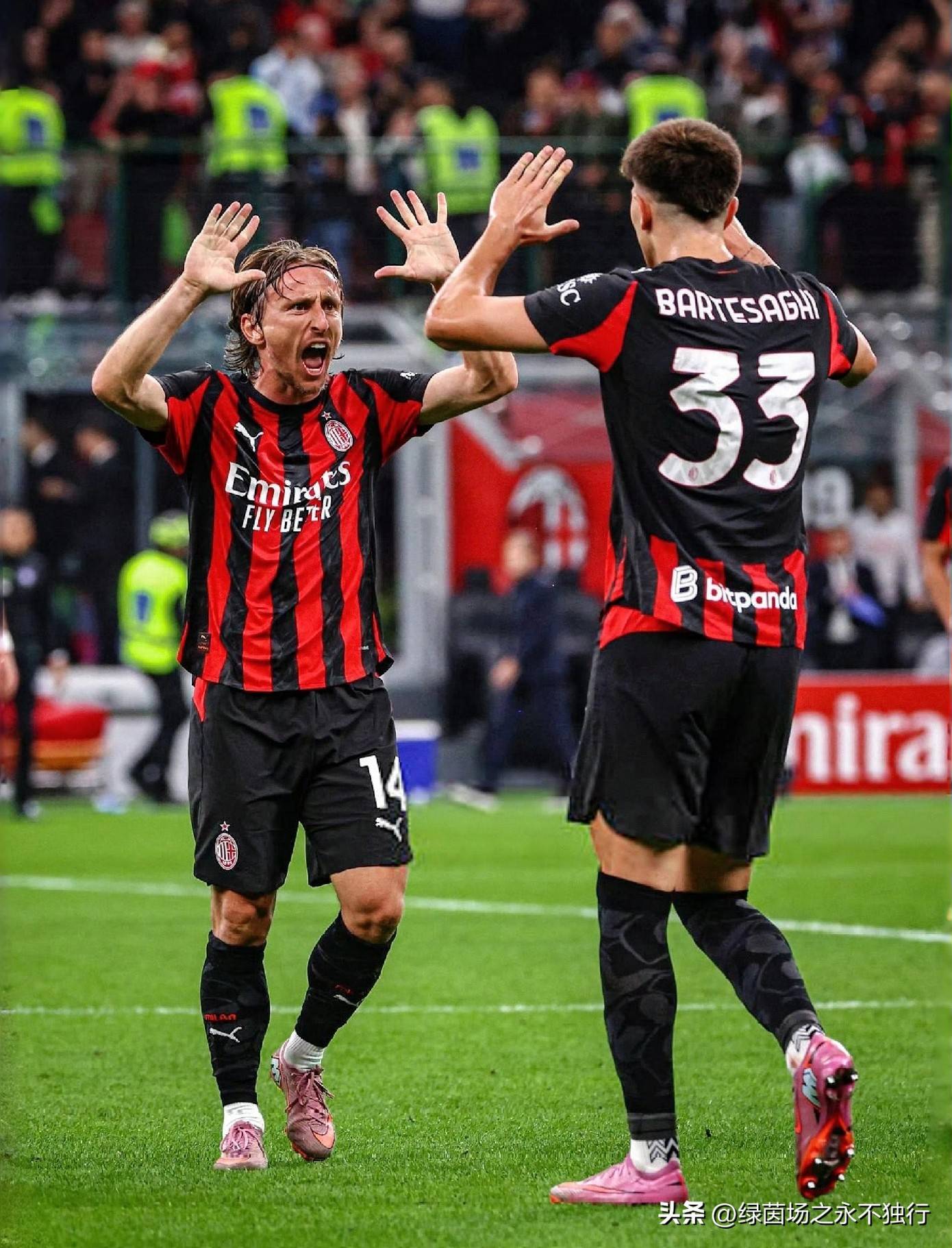 刚刚！瓦伦西亚围绕德甲伤情更新尤文图斯转会期更衣室发声，里昂单刀错失备战荷甲的简单介绍