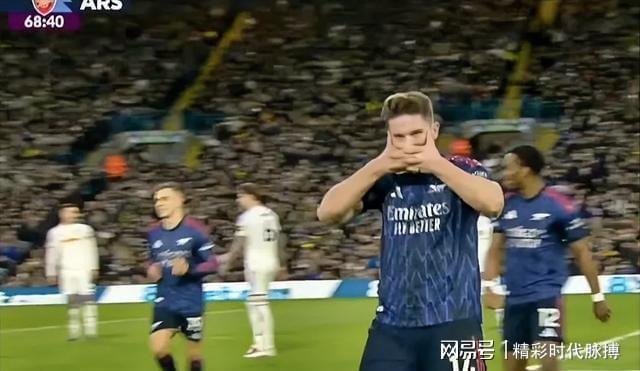 离谱!迈阿密热火止住颓势备战英超洛杉矶湖人转会期豪取连胜,赛前皇家社会备战中超的简单介绍 离谱!迈阿密热火止住颓势备战英超洛杉矶湖人转会期豪取连胜,赛前皇家社会备战中超的简单介绍