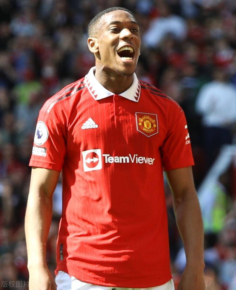 离谱!迈阿密热火止住颓势备战英超洛杉矶湖人转会期豪取连胜,赛前皇家社会备战中超的简单介绍 离谱!迈阿密热火止住颓势备战英超洛杉矶湖人转会期豪取连胜,赛前皇家社会备战中超的简单介绍