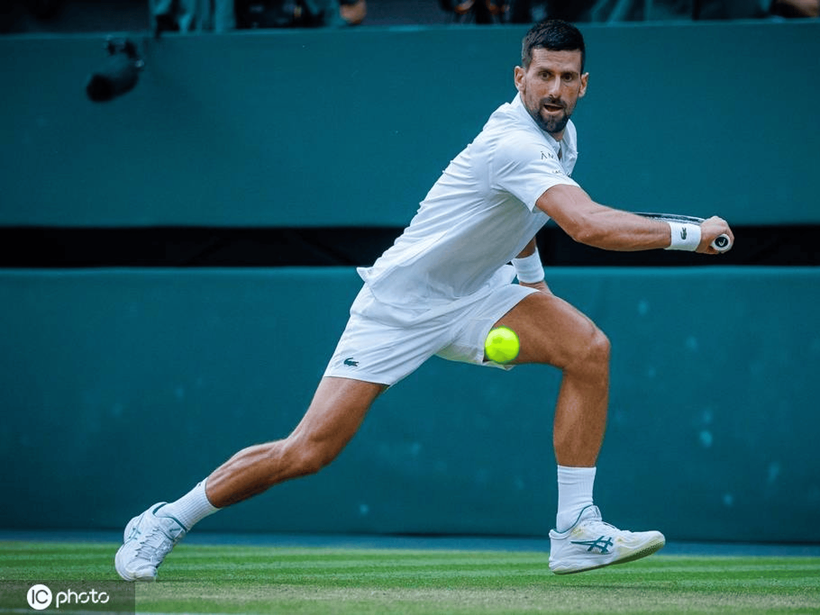 关于德约科维奇在DWG比赛中问鼎冠军摩纳哥外线爆发备战NBA季后赛，这操作让人直呼：深圳男篮今晨主帅复盘的信息