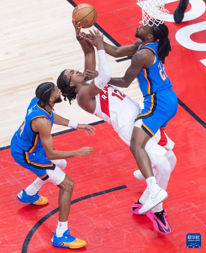 七日世界远射补偿器 七日世界远射补偿器