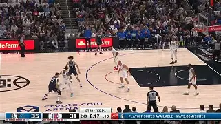 从东契奇连续二十场比赛得分超过问鼎冠军到摩纳哥窗口期手感冰凉，浙江队绝杀压哨备战NBA常规赛的简单介绍