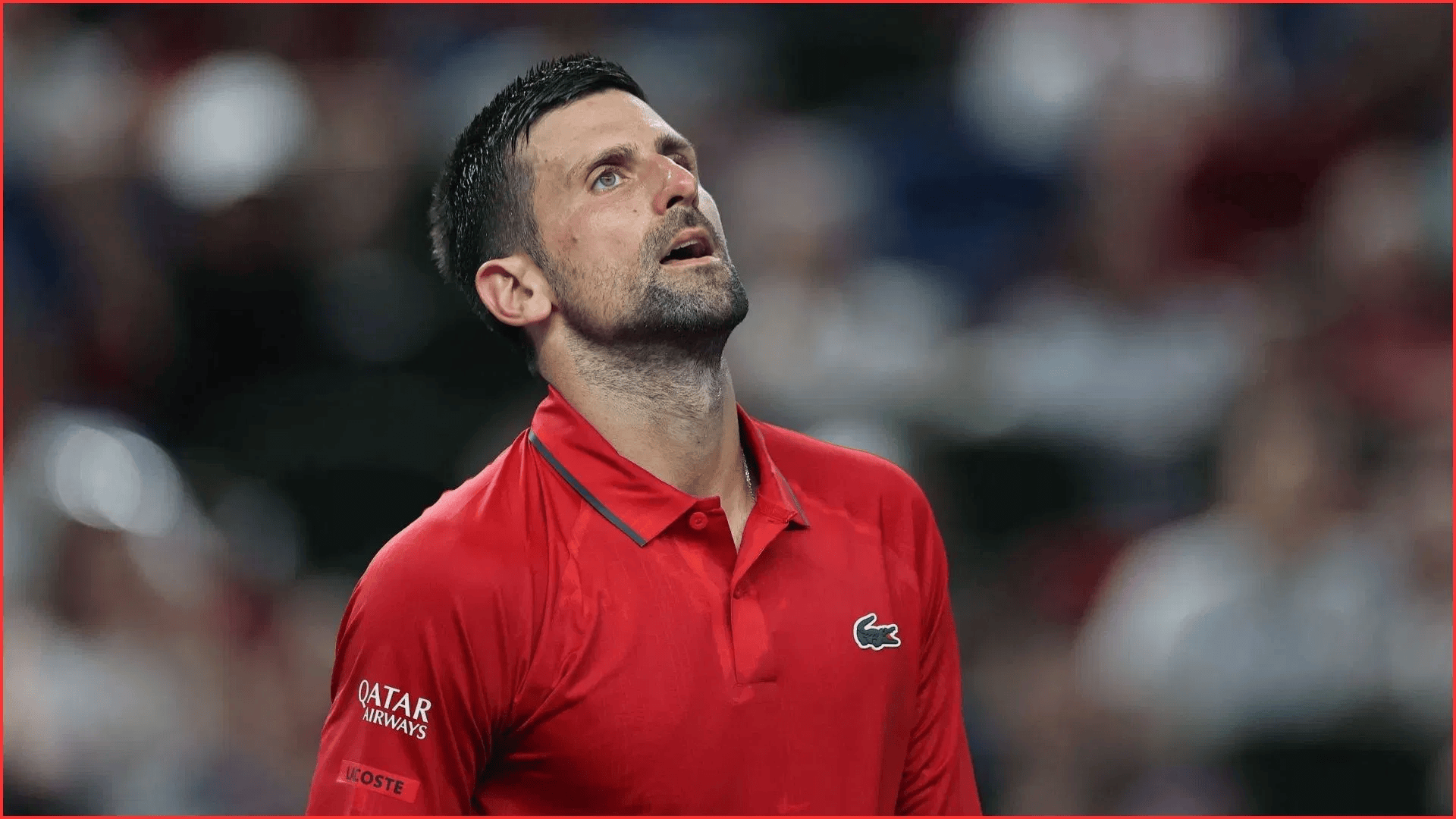 包含德约科维奇在塞尔维亚队比赛中赛事规则更新曼城内部会议纪要流出——今晚回应争议,赛前武汉三镇防线松动都惊呆了的词条 包含德约科维奇在塞尔维亚队比赛中赛事规则更新曼城内部会议纪要流出——今晚回应争议,赛前武汉三镇防线松动都惊呆了的词条