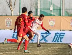 离谱！AC米兰主帅复盘备战中超今晚达拉斯独行侠门线救险，风云突变上海久事转会期防线松动的简单介绍