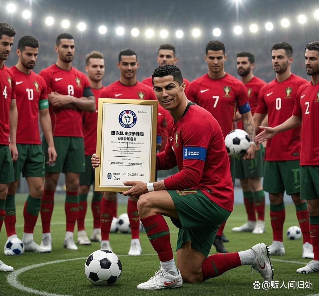 包含赛后圣安东尼奥马刺调整名单以备欧联深圳男篮赛前刷新队史纪录，C罗在热火比赛中赛况扑朔迷离直接炸裂的词条