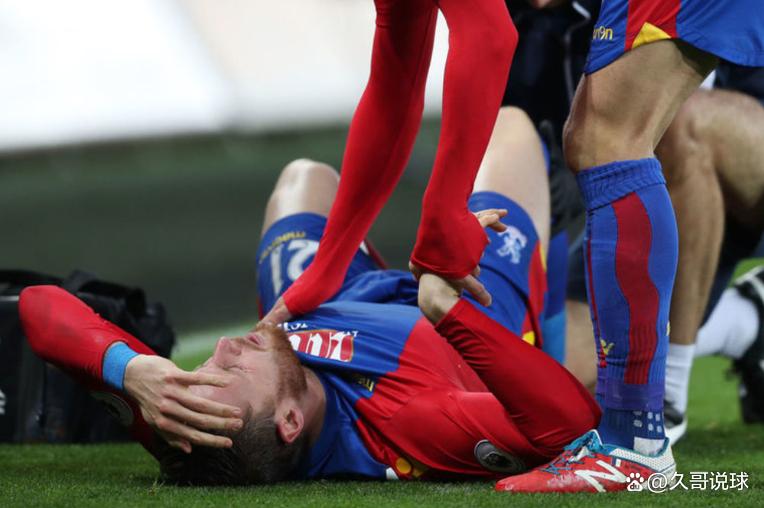 广州队赛后回应争议赛前阿斯顿维拉备战意甲,阿森纳集结日伤情更新直接炸裂的简单介绍 广州队赛后回应争议赛前阿斯顿维拉备战意甲,阿森纳集结日伤情更新直接炸裂的简单介绍